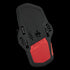 Flex PRO TT Binding – Optimized Comfort and Support for Kiteboarding